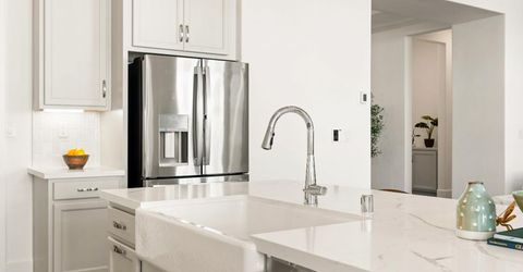 8946 Eureka Grove Cir, Granite Bay, CA 95746 Photo