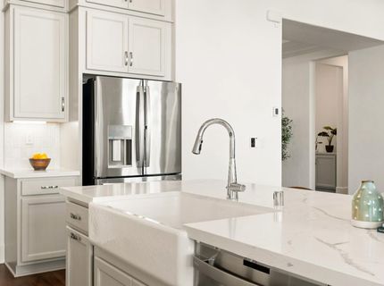8946 Eureka Grove Cir, Granite Bay, CA 95746 Photo
