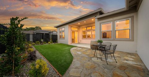 8946 Eureka Grove Cir, Granite Bay, CA 95746 Photo