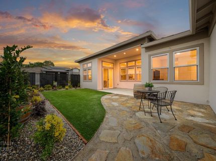 8946 Eureka Grove Cir, Granite Bay, CA 95746 Photo