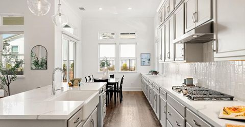 8946 Eureka Grove Cir, Granite Bay, CA 95746 Photo
