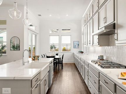 8946 Eureka Grove Cir, Granite Bay, CA 95746 Photo