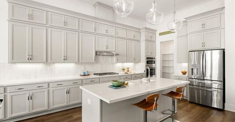 8946 Eureka Grove Cir, Granite Bay, CA 95746 Photo