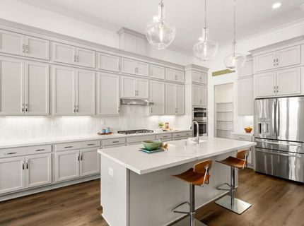 8946 Eureka Grove Cir, Granite Bay, CA 95746 Photo