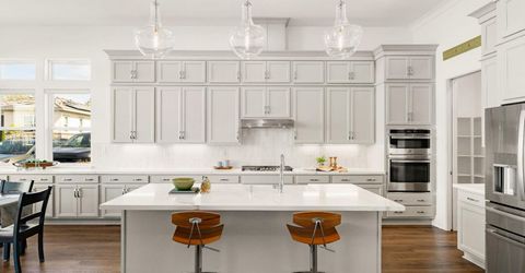 8946 Eureka Grove Cir, Granite Bay, CA 95746 Photo