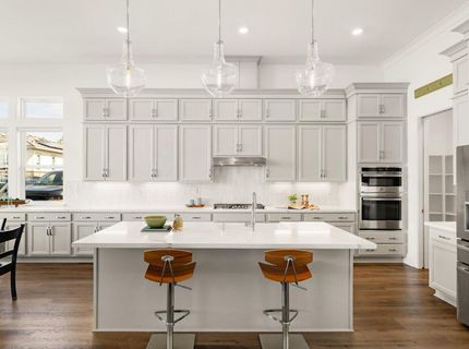 8946 Eureka Grove Cir, Granite Bay, CA 95746 Photo