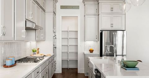 8946 Eureka Grove Cir, Granite Bay, CA 95746 Photo