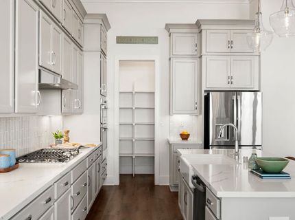 8946 Eureka Grove Cir, Granite Bay, CA 95746 Photo