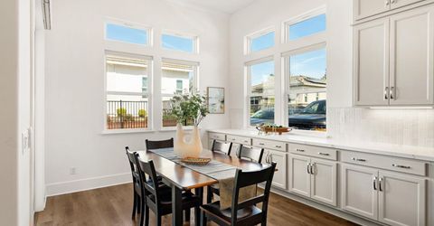8946 Eureka Grove Cir, Granite Bay, CA 95746 Photo
