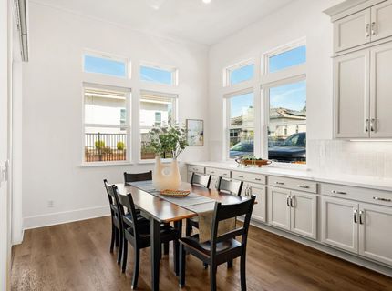 8946 Eureka Grove Cir, Granite Bay, CA 95746 Photo