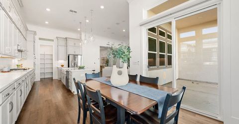 8946 Eureka Grove Cir, Granite Bay, CA 95746 Photo