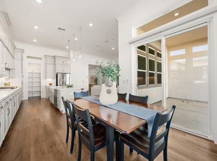 8946 Eureka Grove Cir, Granite Bay, CA 95746 Photo