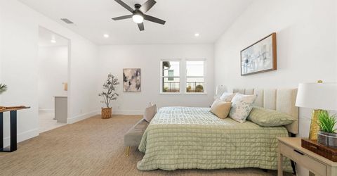 8946 Eureka Grove Cir, Granite Bay, CA 95746 Photo