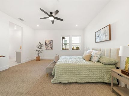 8946 Eureka Grove Cir, Granite Bay, CA 95746 Photo