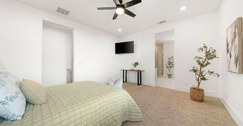8946 Eureka Grove Cir, Granite Bay, CA 95746 Photo