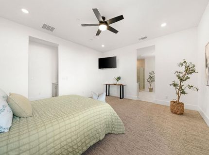 8946 Eureka Grove Cir, Granite Bay, CA 95746 Photo