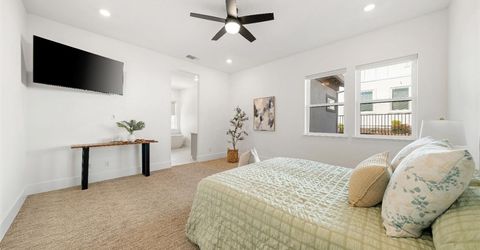 8946 Eureka Grove Cir, Granite Bay, CA 95746 Photo