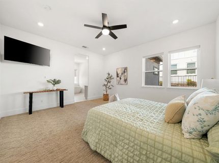 8946 Eureka Grove Cir, Granite Bay, CA 95746 Photo