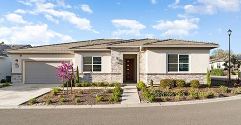 8946 Eureka Grove Cir, Granite Bay, CA 95746 Photo