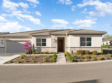 8946 Eureka Grove Cir, Granite Bay, CA 95746 Photo