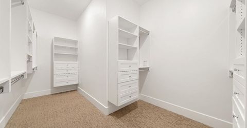 8946 Eureka Grove Cir, Granite Bay, CA 95746 Photo