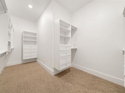 8946 Eureka Grove Cir, Granite Bay, CA 95746 Photo