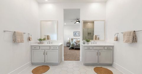 8946 Eureka Grove Cir, Granite Bay, CA 95746 Photo