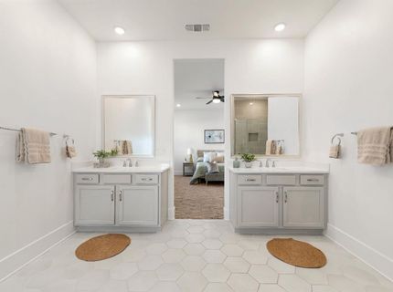 8946 Eureka Grove Cir, Granite Bay, CA 95746 Photo