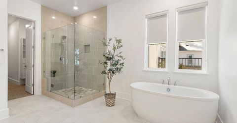 8946 Eureka Grove Cir, Granite Bay, CA 95746 Photo