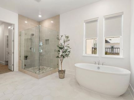 8946 Eureka Grove Cir, Granite Bay, CA 95746 Photo