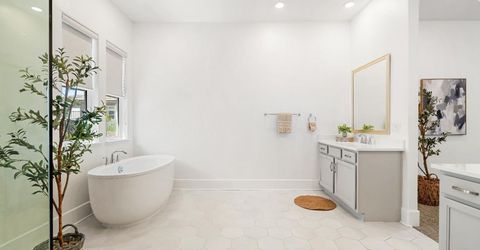 8946 Eureka Grove Cir, Granite Bay, CA 95746 Photo