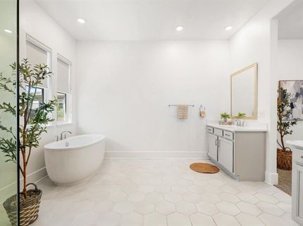 8946 Eureka Grove Cir, Granite Bay, CA 95746 Photo