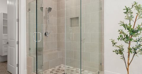 8946 Eureka Grove Cir, Granite Bay, CA 95746 Photo