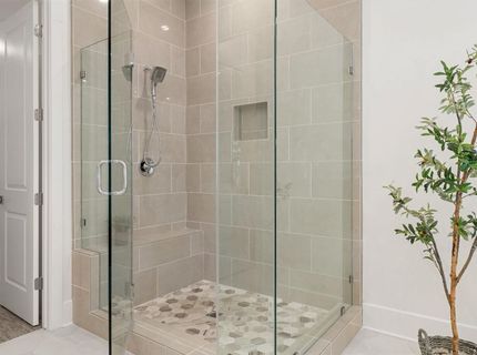 8946 Eureka Grove Cir, Granite Bay, CA 95746 Photo