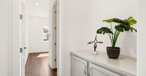 8946 Eureka Grove Cir, Granite Bay, CA 95746 Photo