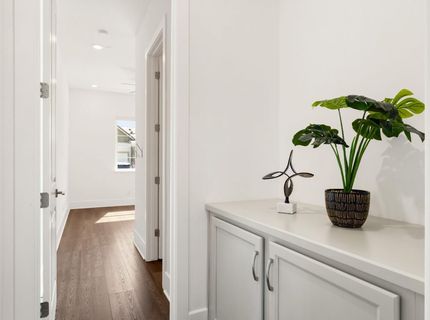 8946 Eureka Grove Cir, Granite Bay, CA 95746 Photo