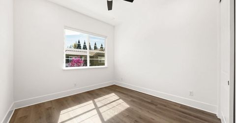 8946 Eureka Grove Cir, Granite Bay, CA 95746 Photo