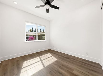 8946 Eureka Grove Cir, Granite Bay, CA 95746 Photo