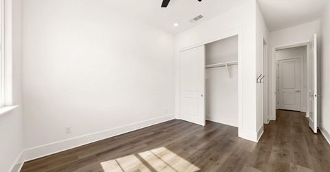 8946 Eureka Grove Cir, Granite Bay, CA 95746 Photo