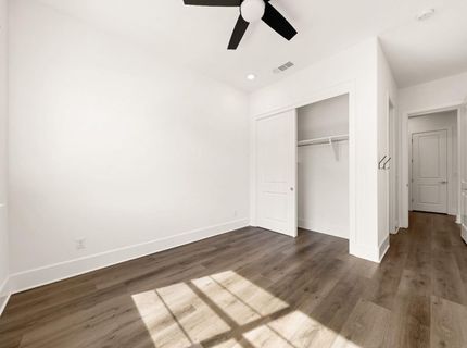 8946 Eureka Grove Cir, Granite Bay, CA 95746 Photo