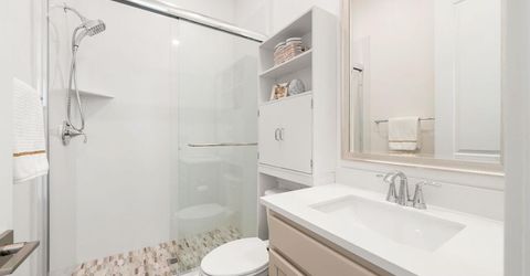 8946 Eureka Grove Cir, Granite Bay, CA 95746 Photo