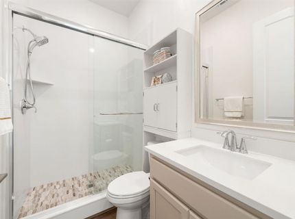 8946 Eureka Grove Cir, Granite Bay, CA 95746 Photo