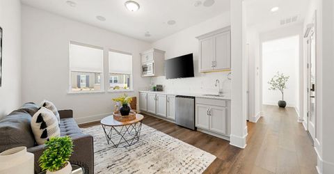 8946 Eureka Grove Cir, Granite Bay, CA 95746 Photo
