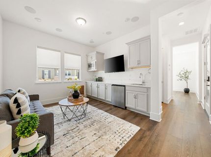 8946 Eureka Grove Cir, Granite Bay, CA 95746 Photo