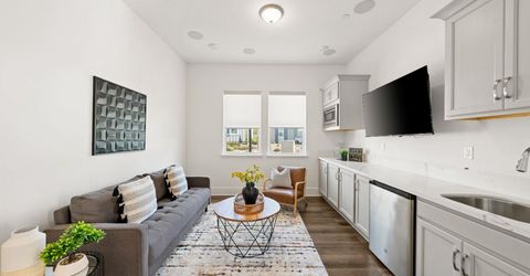 8946 Eureka Grove Cir, Granite Bay, CA 95746 Photo