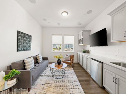 8946 Eureka Grove Cir, Granite Bay, CA 95746 Photo
