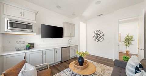 8946 Eureka Grove Cir, Granite Bay, CA 95746 Photo