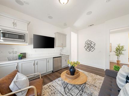 8946 Eureka Grove Cir, Granite Bay, CA 95746 Photo