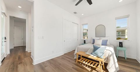 8946 Eureka Grove Cir, Granite Bay, CA 95746 Photo