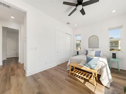 8946 Eureka Grove Cir, Granite Bay, CA 95746 Photo